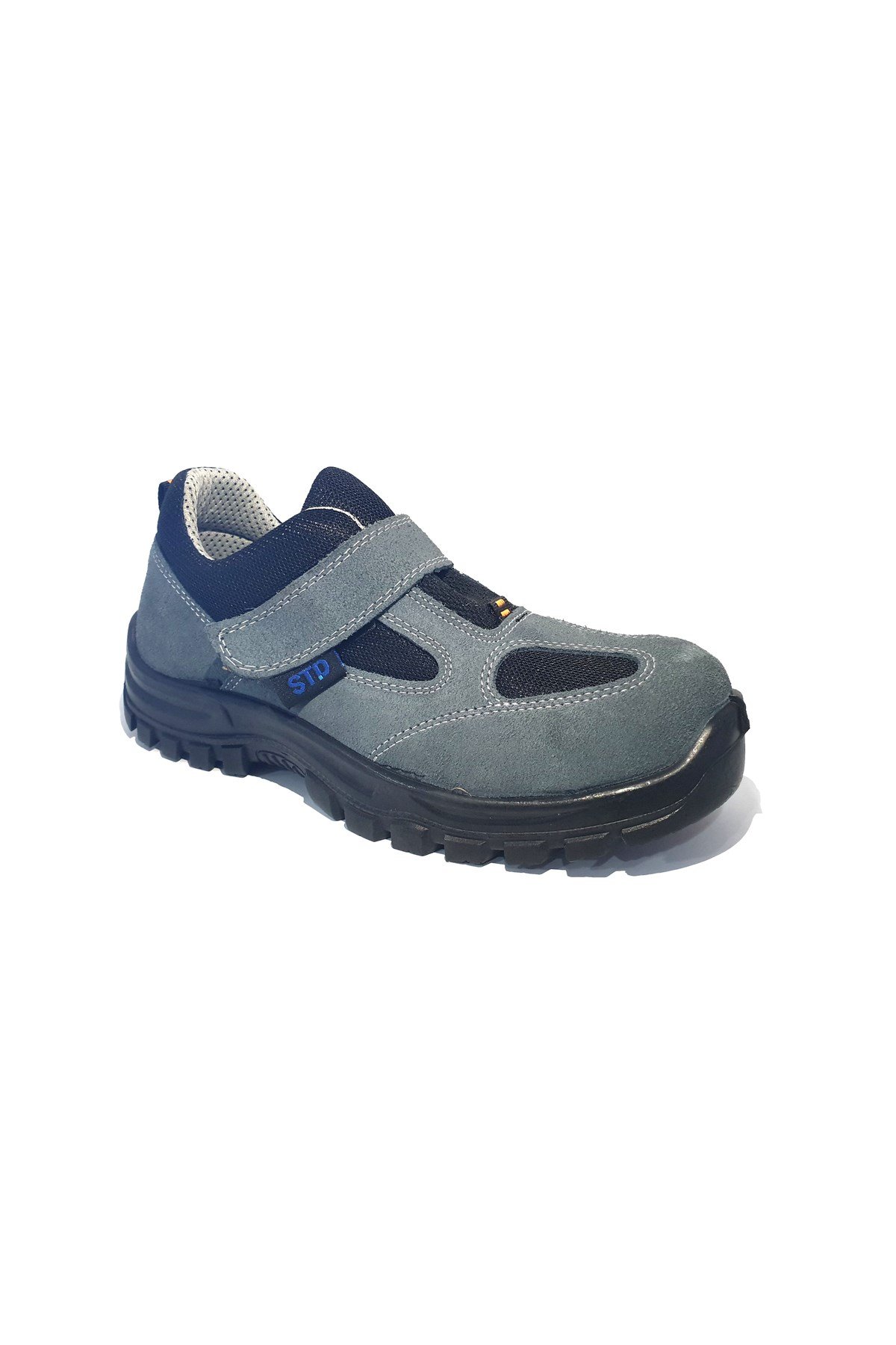 STD 1453 S1 İŞ AYAKKABISI