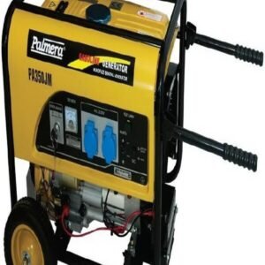PALMERA 350JM JENERATÖR