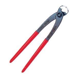 KNIPEX 280 Mm Betoncu Kerpeteni