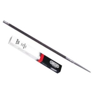 OREGON 70505 Eğe 13/64 - 5.20mm