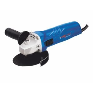 CMC TOOLS  SPİRAL AVUÇ TAŞLAMA 900WATT