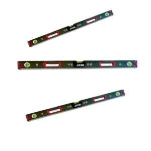 ELKA 100CM MIKNATISLI HASSAS SU TERAZİSİ