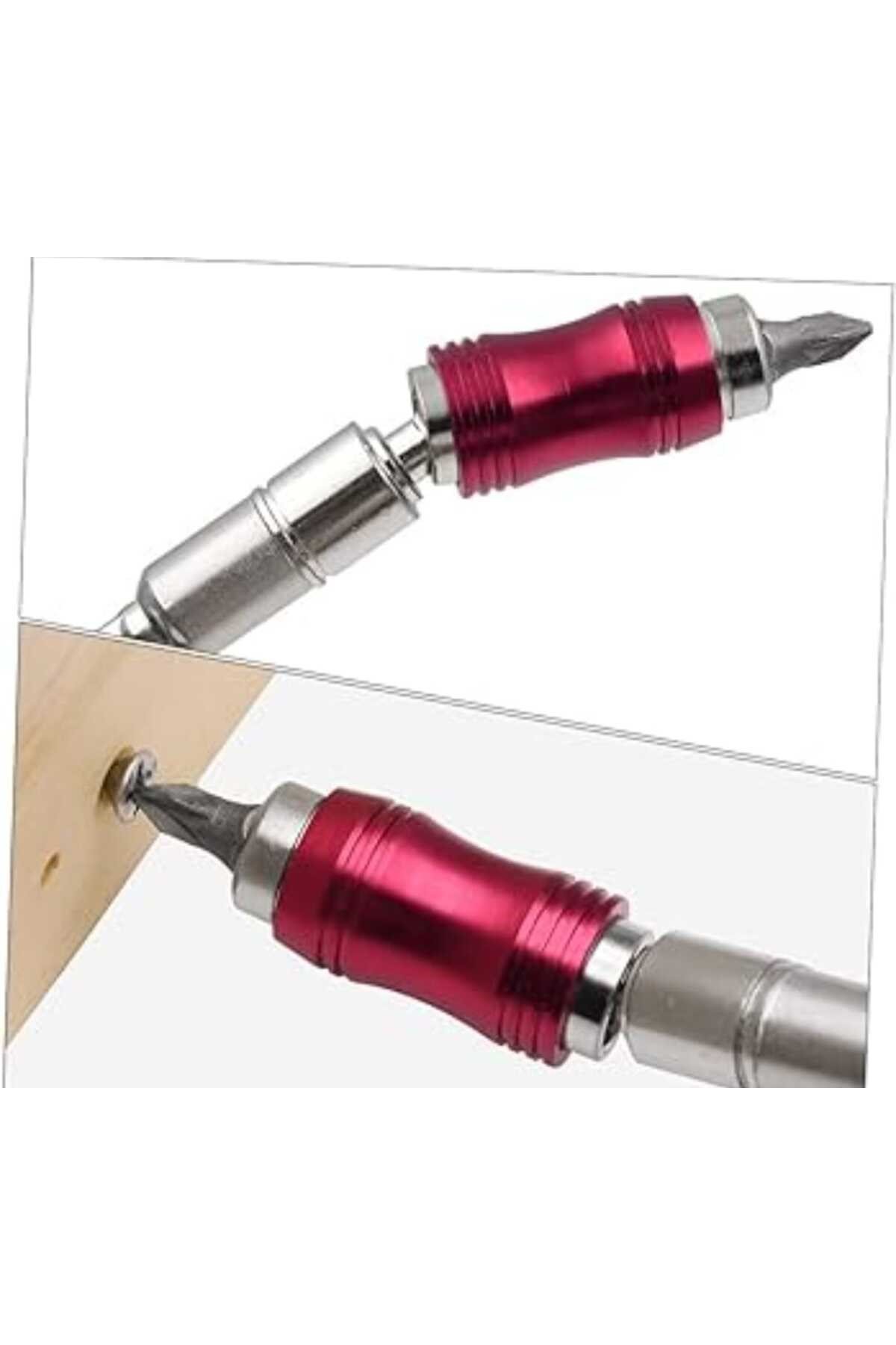 ELKA YILDIZ UÇ TUTUCU 15 DERECE EĞİMLİ