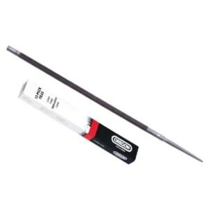 OREGON 70503 Eğe 3/16 - 4.80mm