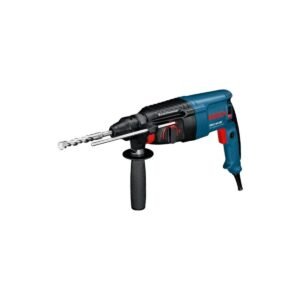 BOSCH GBH 2-26 Dre Pnömatik Kırıcı Delici Matkap SDS Plus 800W