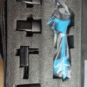 ARCHER AUSTRALIA Akülü Makas