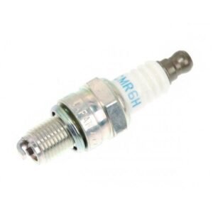 NGK Buji - Cmr6h