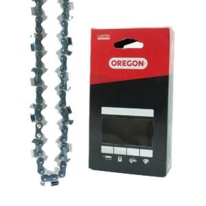 Oregon 20lpx072e Zincir 3/25'' 36 Diş Köşeli