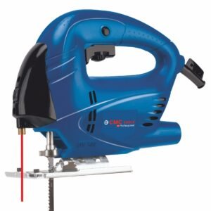 CMC TOOLS  DEKUPAJ TESTERESİ 650 WATT