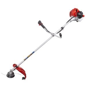 PALMERA Cg520 Eur5 Motorlu Benzinli Yan Tırpan 1.9 Hp