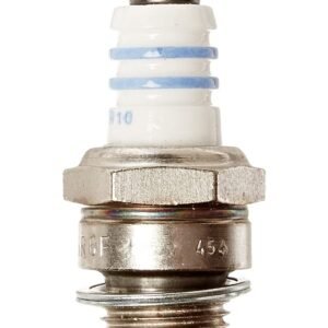 BOSCH Buji Wsr6f Motorlu Tırpan Motorlu Testere Ilaçlama Motoru Bujisi