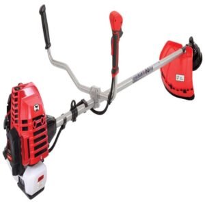 ARCHER AUSTRALIA Benzinli Tırpan 2.5 hp
