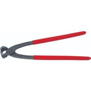 Izeltaş Betoncu Kerpeteni Pvc 250 mm 3830150250