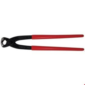 YAKAR Kerpeten (DEMİRCİ PENSESİ) 280 Mm