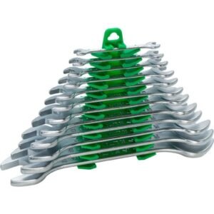 ELTA 0150002112-catal-iki-agiz-anahtar-takimi-12li