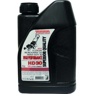 VETA MOTOR YAĞI 4T VETA 1lt