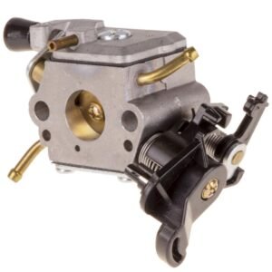 VETA 166969 Karbüratör - Husqvarna 445. 450