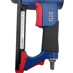 STD FS8016B HAVALI ZIMBA TABANCASI