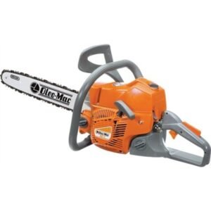 OLEO-MAC 941C Motorlu Testere