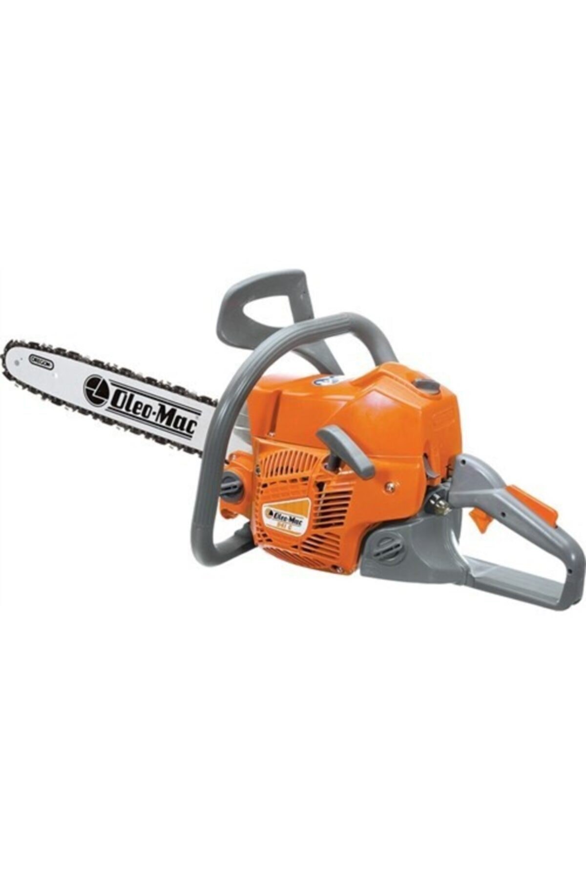 OLEO-MAC 941C Motorlu Testere