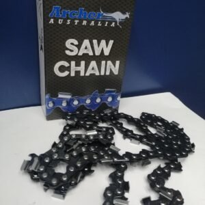 ARCHER AUSTRALİA 32 DİŞ 3/25 TESTERE ZİNCİRİ