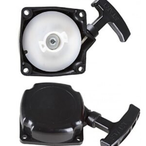 RAPCO Çin Tırpan Starter Komple