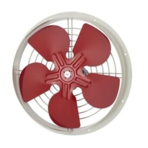 Fanex Pek-350 Duvar Tipi Aksiyel Aspiratör