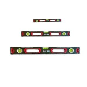 ELKA 60 CM MIKNATISLI HASSAS SU TERAZİSİ