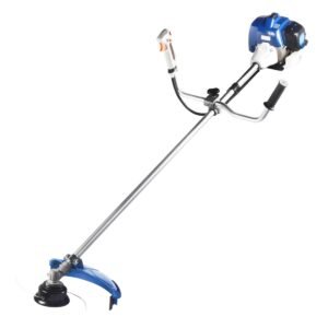 Bahçe El Aletleri ve Makineleri