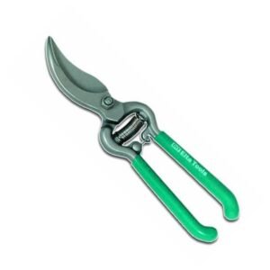 En İyi 5 Bahçe Makinesi