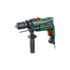 BOSCH EASY IMPACT 600 DARBELİ MATKAP