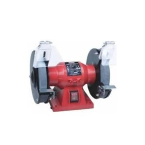 ATTLAS Atg 150 N Taş Motoru 350 W