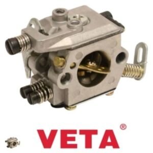 VETA Karbüratör Stihl Ms250