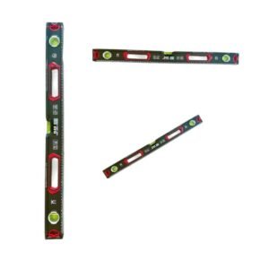 ELKA 80 CM MIKNATISLI HASSAS SU TERAZİSİ