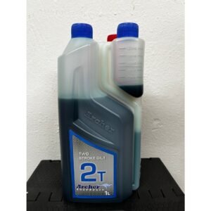 Archer Australıa Rapco 2 T Iki Zamanlı Motor Yağı 1 Lt