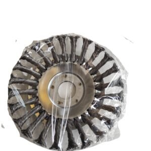 RAPCO Kaldırım Temizleme Bıçağı 8 inç (20.3 cm)-Rapco