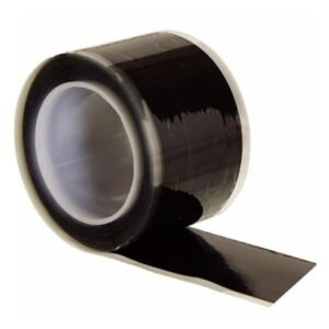 Bul-max Çok Amaçlı Tamir Bandı - Siyah