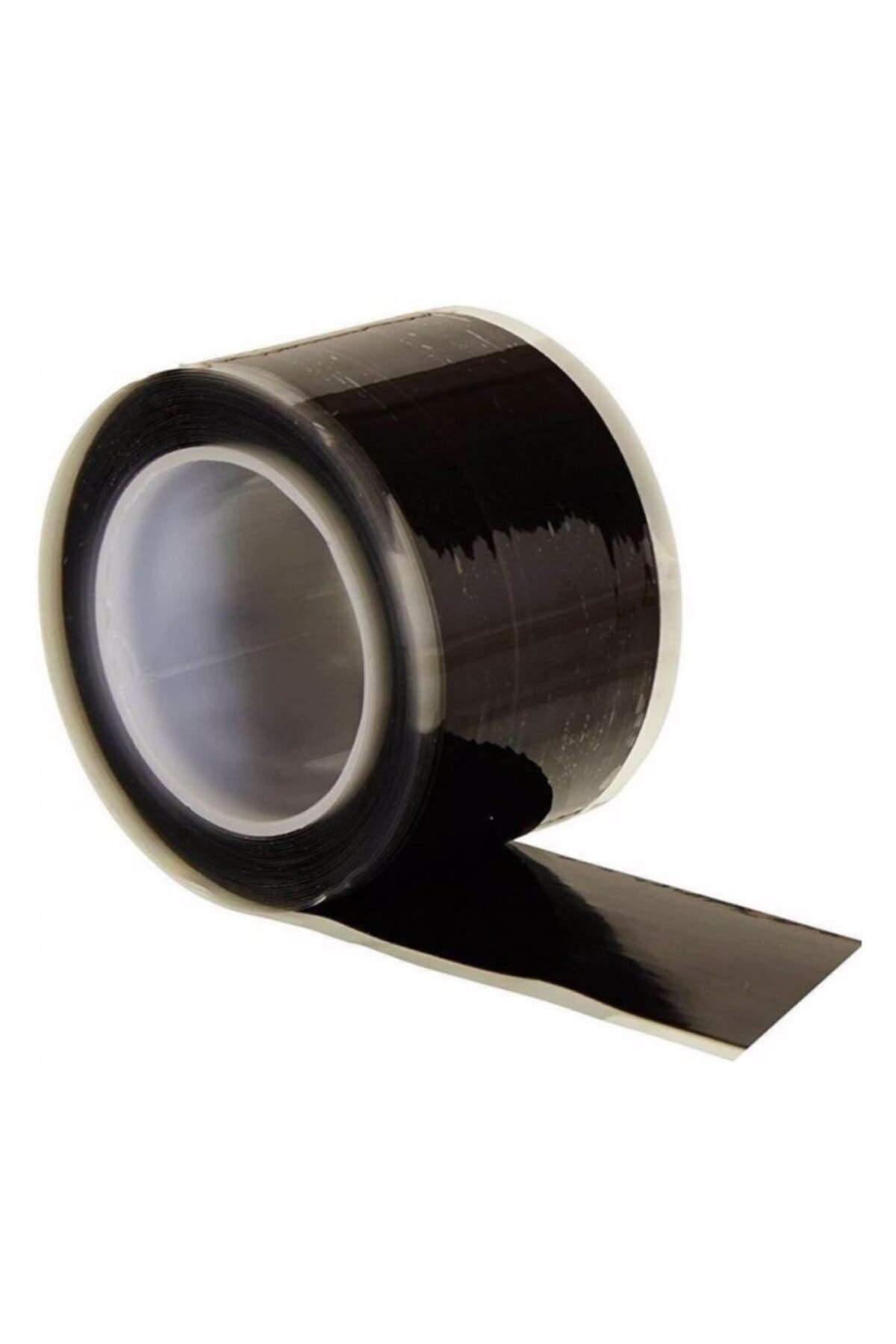 Bul-max Çok Amaçlı Tamir Bandı - Siyah