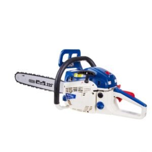 ZOMAX ZM5030T ZOMAX AĞAÇ MOTORU EUR5 46CM-2,7 HP (.325" - 36)