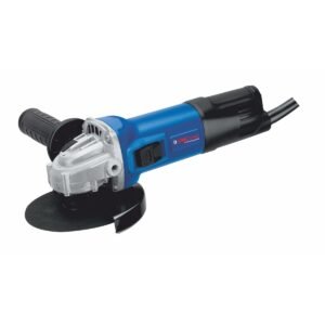CMC TOOLS  AVUÇ TAŞLAMA 1050 WATT