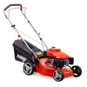 PALMERA DM41P-DO140 Çim Biçme Makinesi