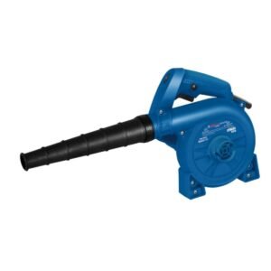 CMC TOOLS HAVA ÜFLEME MAKİNASI PROFESYONEL MAKİNA 900Watt 2YIL GARANTİ