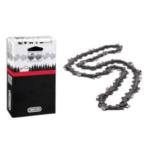 OREGON 3/25 - 36 diş zincir