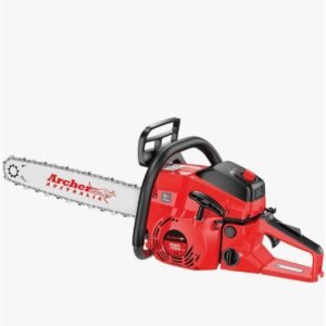 ARCHER AUSTRALIA 7200X 4.2hp BENZİNLİ TESTERE 50cm