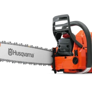 HUSQVARNA 365 X-Torq