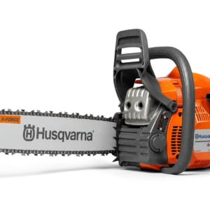 HUSQVARNA 445-II Motorlu Testere