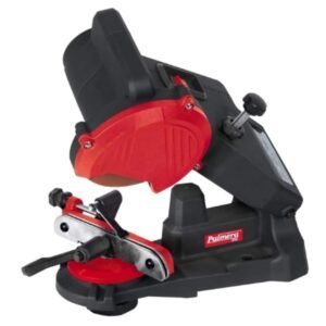 PALMERA ZB85 Motorlu Testere Zincir Bileme Makinesi 85W