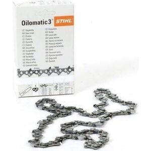 Stıhl 91-30,5 Diş Zincir MS210/210C/211