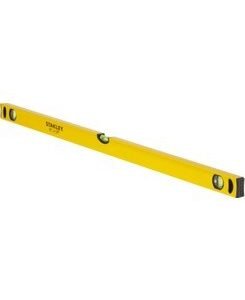 STANLEY STHT1-43105 Su Terazisi Klasik 100 cm