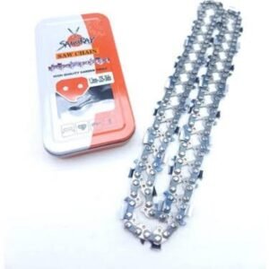 SAMURAY MOTORLU TESTERE ZİNCİR 3.25/36 DİŞ 1.3 MM